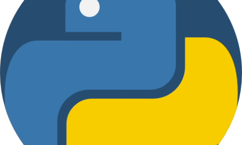 Getting starting with Python