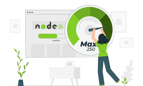 NodeJS
