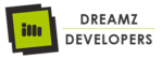 Dreamz Developers Learning Center