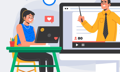 Basics of Computer Technology