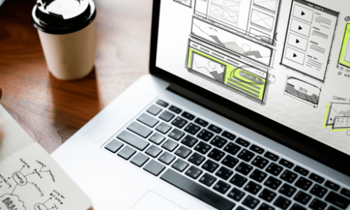 Web Designing | HTML for Beginners